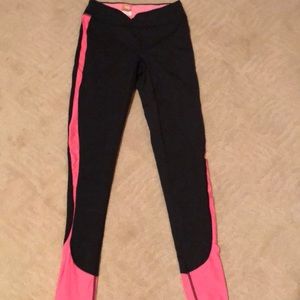 Lucy Athletic leggings